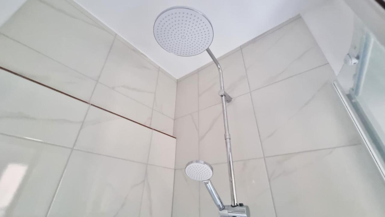 La Residence Evasion 1 - Original - Gare - Wifi - Relax Bnb Miluza Zewnętrze zdjęcie