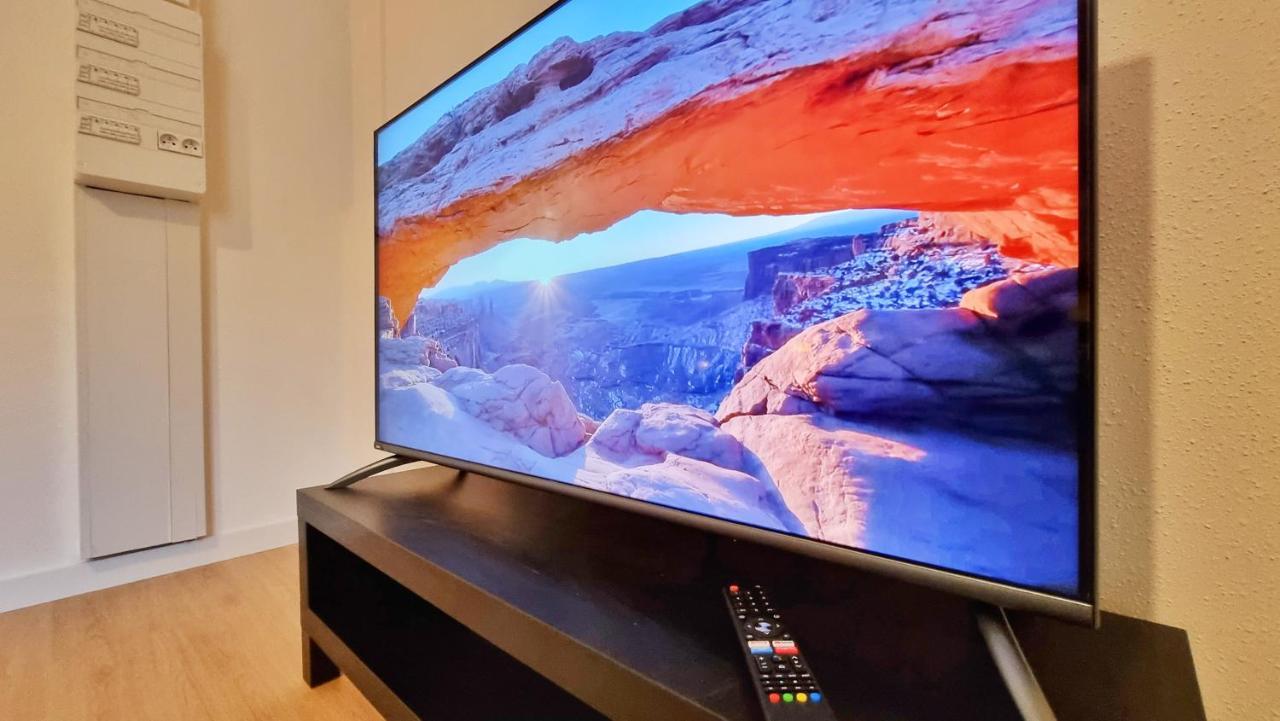 La Residence Evasion 1 - Original - Gare - Wifi - Relax Bnb Miluza Zewnętrze zdjęcie