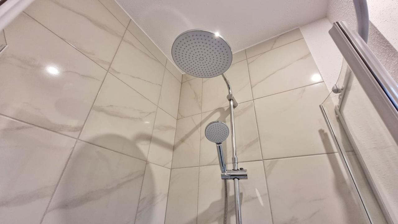 La Residence Evasion 1 - Original - Gare - Wifi - Relax Bnb Miluza Zewnętrze zdjęcie