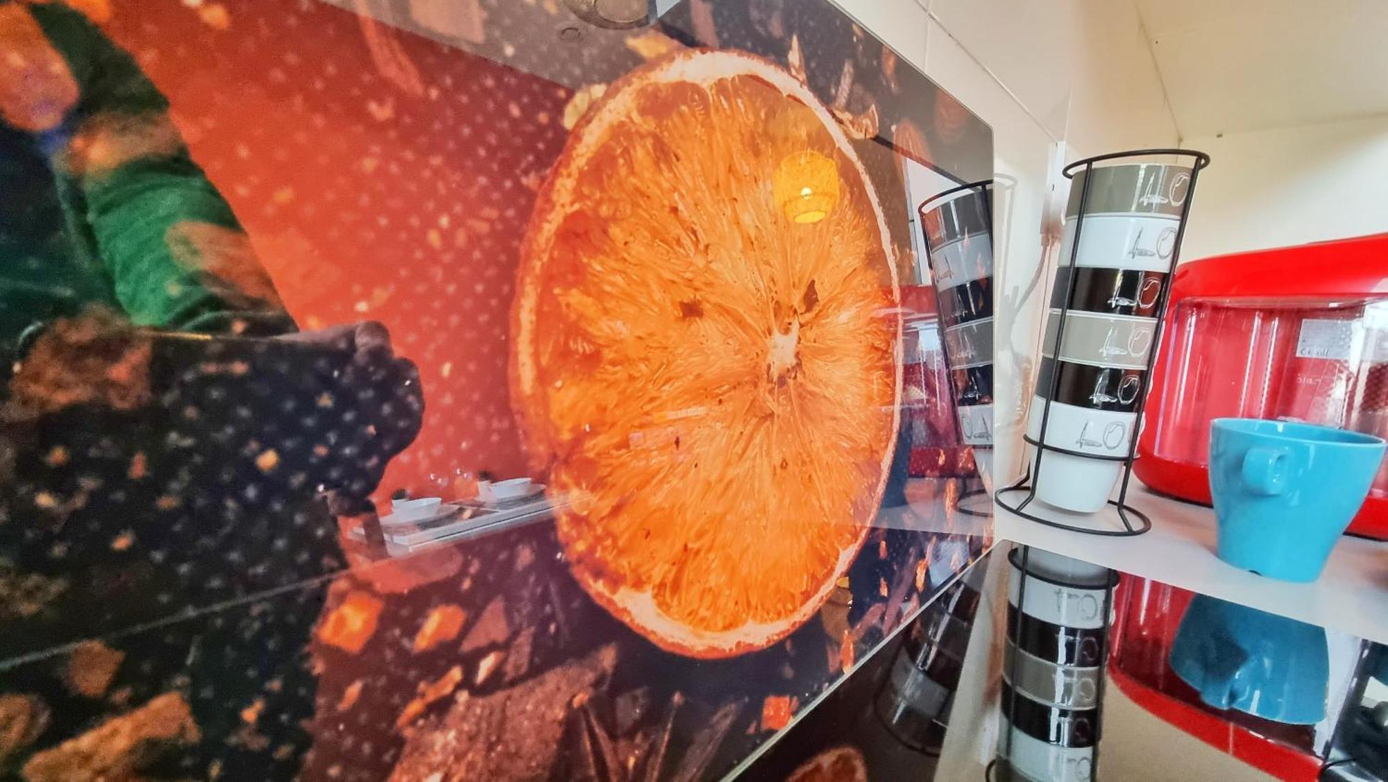 La Residence Evasion 1 - Original - Gare - Wifi - Relax Bnb Miluza Zewnętrze zdjęcie